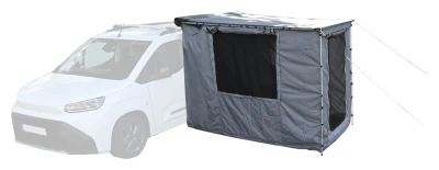 Cattara Stan pro markýzu Sapri Plus 200x250cm PU2000mm