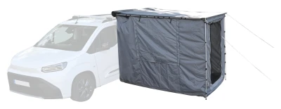 Cattara Stan pro markýzu Sapri Plus 200x250cm PU2000mm