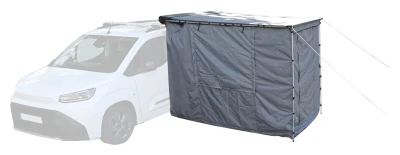 Cattara Stan pro markýzu Sapri Plus 200x250cm PU2000mm