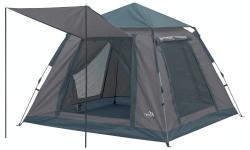 Cattara Stan rýchlorozkladací LIVIGNO pre 3-4 osoby 200x200x140 cm PU500mm Cattara Stan rýchlorozkladací LIVIGNO pre 3-4 osoby 200x200x140 cm PU500mm