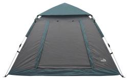 Cattara Stan rýchlorozkladací LIVIGNO pre 3-4 osoby 200x200x140 cm PU500mm