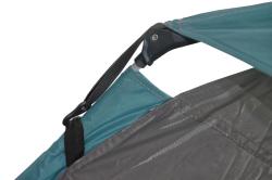Cattara Stan rýchlorozkladací LIVIGNO pre 3-4 osoby 200x200x140 cm PU500mm