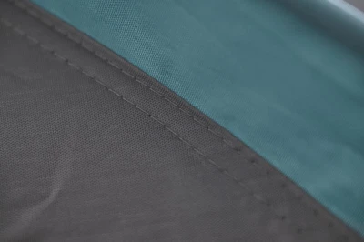 Cattara Stan rychlorozkládací LIVIGNO pro 3-4 osoby 200x200x140 cm PU500mm