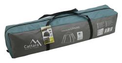 Cattara Stan rýchlorozkladací LIVIGNO pre 3-4 osoby 200x200x140 cm PU500mm