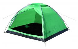Cattara Stan TRIGLAV pre 3 osoby 200x200x130cm PU3000mm