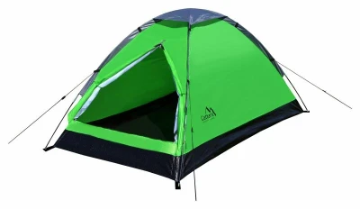 Cattara Stan ZAGOR pro 2 osoby 200x120x100cm PU1500mm Cattara Stan ZAGOR pro 2 osoby 200x120x100cm PU1500mm