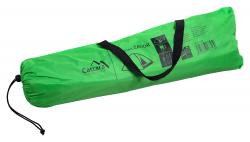 Cattara Stan ZAGOR pro 2 osoby 200x120x100cm PU1500mm