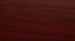 Cattara Stůl kempingový skládací BALATON hnědý