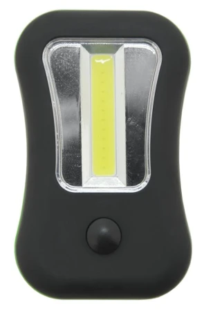 Cattara Svítilna LED 160+15lm CAMPING