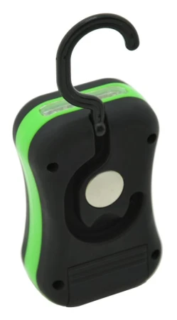Cattara Svítilna LED 160+15lm CAMPING