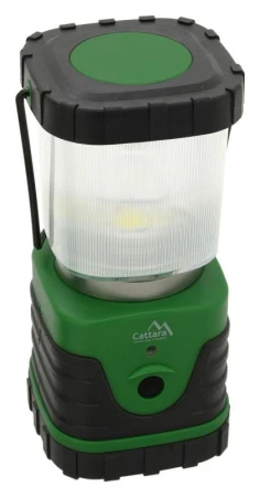 Cattara Svítilna LED 300lm CAMPING Cattara Svítilna LED 300lm CAMPING