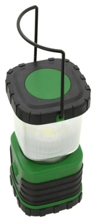 Cattara Svítilna LED 300lm CAMPING