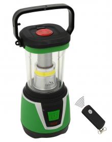 Cattara Svietidlo LED 300lm CAMPING REMOTE CONTROL Cattara Svietidlo LED 300lm CAMPING REMOTE CONTROL