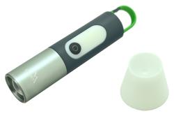 Cattara Svítilna LED 750lm FLASH Cattara Svítilna LED 750lm FLASH
