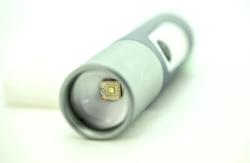 Cattara Svítilna LED 750lm FLASH