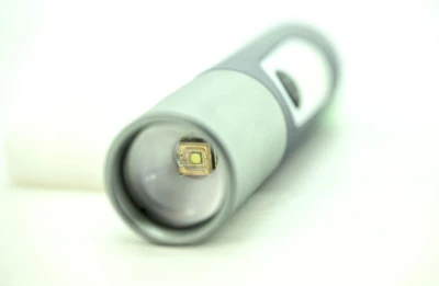 Cattara Svítilna LED 750lm FLASH