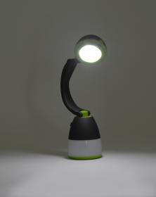 Cattara Svítilna MULTILAMP LED 150lm nabíjecí