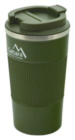 Cattara Termohrnček TREK 500 ml