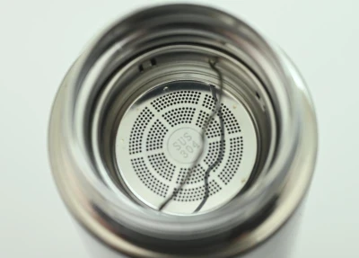 Cattara Termoska LED 475 ml