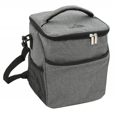 Cattara Termotaška 10l 20x20x26cm Cattara Termotaška 10l 20x20x26cm