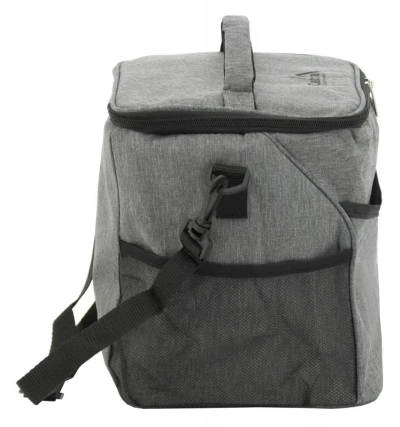 Cattara Termotaška 10l 20x20x26cm