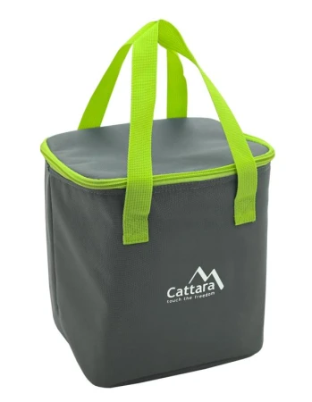 Cattara Termotaška COOL GREEN 10l Cattara Termotaška COOL GREEN 10l