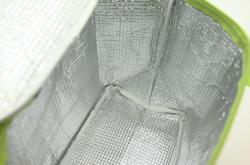 Cattara Termotaška COOL GREEN 10l