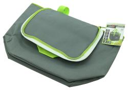 Cattara Termotaška COOL GREEN 10l