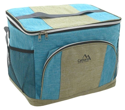 Cattara Termotaška SUNRISE 25l modrá Cattara Termotaška SUNRISE 25l modrá