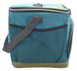 Cattara Termotaška SUNRISE 25l modrá