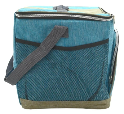 Cattara Termotaška SUNRISE 25l modrá