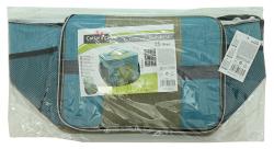 Cattara Termotaška SUNRISE 25l modrá