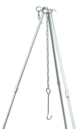 Cattara Trojnožka skládací 86cm