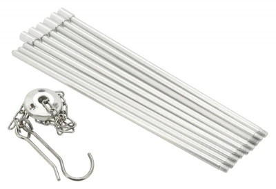 Cattara Trojnožka skládací 86cm