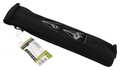 Cattara Trojnožka skládací 86cm