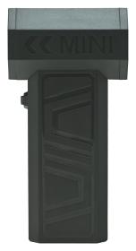 Cattara Vzduchová pumpa SUPER AKU IN/OUT