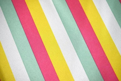 Cattara Židle kempingová dětská COLORS