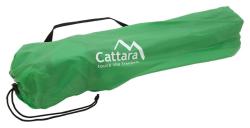 Cattara Židle kempingová malá FROG (VÝPRODEJ)