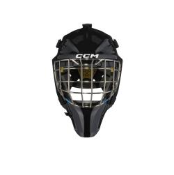 CCM Axis F5 JR juniorská maska