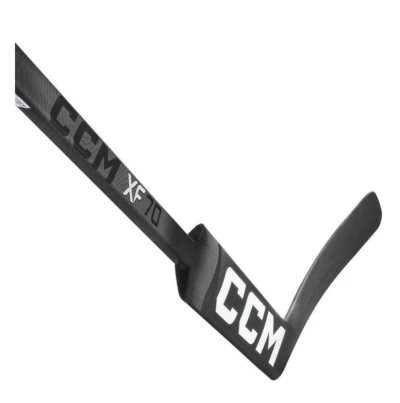 CCM Axis XF 70 SR Brankářská hokejka