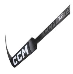CCM Axis XF 70 SR Brankářská hokejka