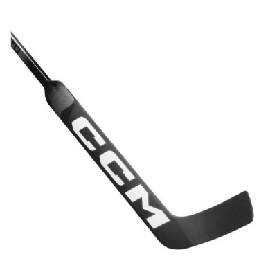 CCM Axis XF 70 SR Brankářská hokejka