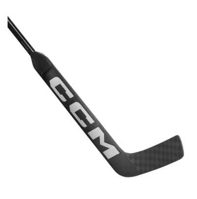 CCM Axis XF JR Brankářská hokejka