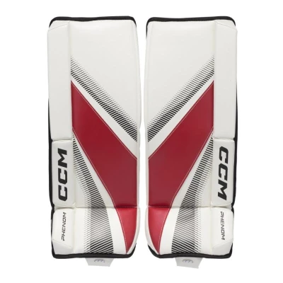 CCM Phenom YTH dětské betony