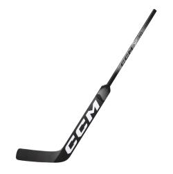CCM Axis XF 70 SR Brankářská hokejka CCM Axis XF 70 SR Brankářská hokejka