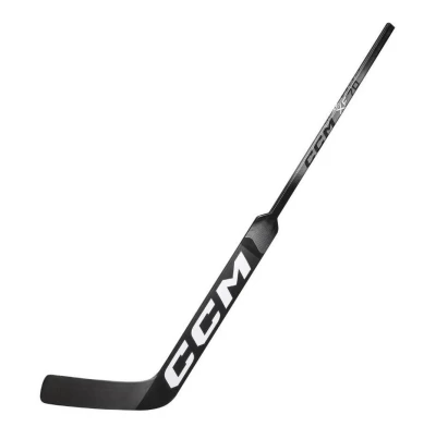 CCM Axis XF 70 SR Brankářská hokejka