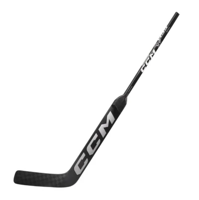 CCM Axis XF JR Brankářská hokejka