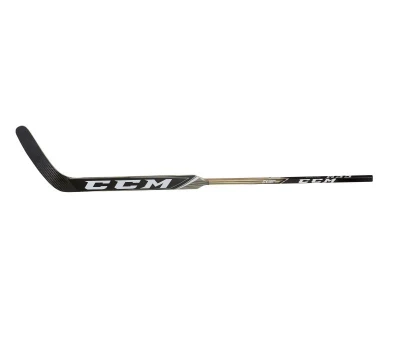 CCM Brankářská hokejka EFlex 3 SR CCM Brankářská hokejka EFlex 3 SR