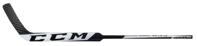 CCM Brankářská hokejka Eflex 5.9 SR