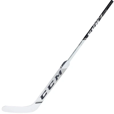 CCM EFlex Pro INT Brankářská hokejka